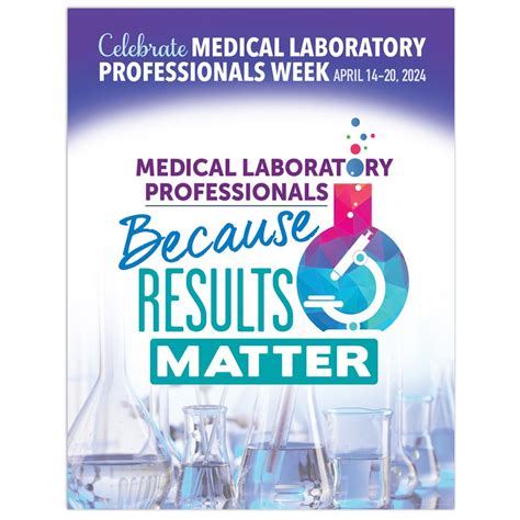 ultralab test|Weekly Promotions .